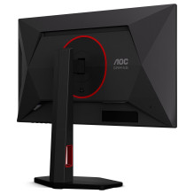 AOC G4 25G4KUR computer monitor