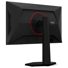 AOC G4 25G4KUR computer monitor