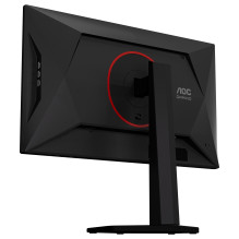 AOC G4 25G4KUR computer monitor