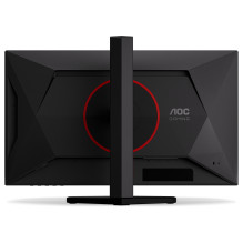 AOC G4 25G4KUR computer monitor
