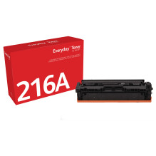 006R04200 toner cartridge