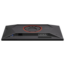 AOC G4 25G4KUR computer monitor