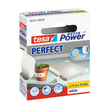 TESA 56341-00028-04 duct tape