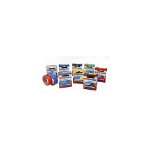 TESA Extra Power Perfect Tape