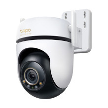 TP-Link TAPO C530WS security camera