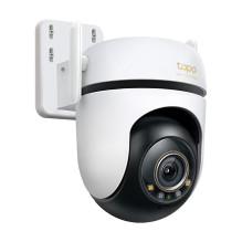 TP-Link TAPO C530WS apsaugos kamera