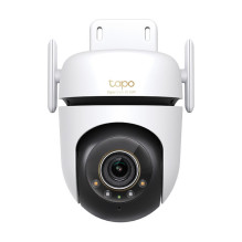 TP-Link TAPO C530WS apsaugos kamera