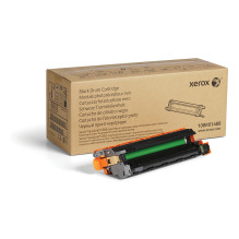 Xerox 108R01488 toner cartridge