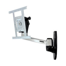 Ergotron LX HD Wall Mount...