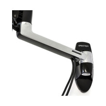 Ergotron LX HD Wall Mount Swing Arm