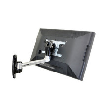 Ergotron LX HD Wall Mount Swing Arm