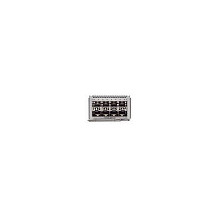 Cisco C9500-NM-8X network...