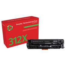 006R03816 toner cartridge 006R03816 toner cartridge