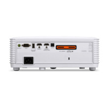 Acer HL6510ATV