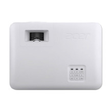 Acer HL6510ATV