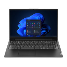 Lenovo V15 G4 AMN