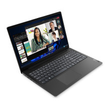 Lenovo V15 G4 AMN