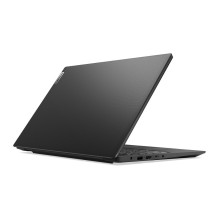Lenovo V15 G4 AMN