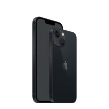 APPLE IPHONE 13 BLACK,...