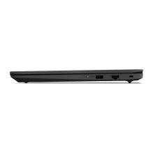 Lenovo V15 G4 AMN