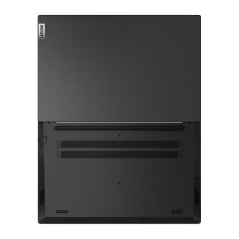 Lenovo V15 G4 AMN
