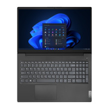 Lenovo V15 G4 AMN