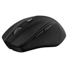 Trust Nito mouse Trust Nito mouse