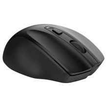 Trust Nito mouse Trust Nito mouse