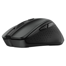 Trust Nito mouse