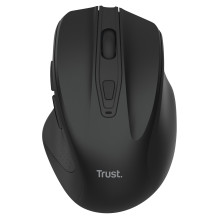 Trust Nito mouse Trust Nito mouse