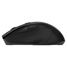 Trust Nito mouse Trust Nito mouse