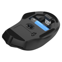 Trust Nito mouse Trust Nito mouse