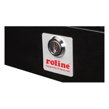 ROLINE 26.21.0185 rack cabinet ROLINE 26.21.0185 rack cabinet