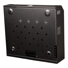 ROLINE 26.21.0185 rack cabinet ROLINE 26.21.0185 rack cabinet