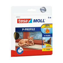TESA P-Profile TESA P-Profile