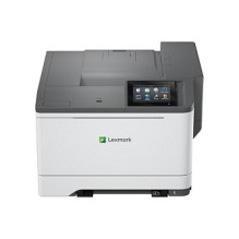 Lexmark CS632dwe