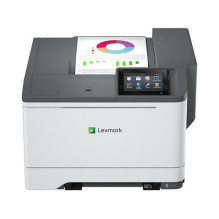 Lexmark CS632dwe