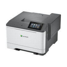Lexmark CS632dwe