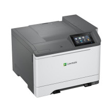Lexmark CS632dwe
