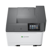 Lexmark CS632dwe