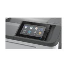 Lexmark CS632dwe