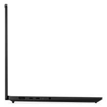 Lenovo ThinkPad T14s G7 RYZ AI 7 PRO 450 / 32GB / 512SSD / W11 Pro Touch juodas, populiariausias pardavėjas