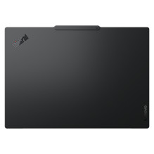 Lenovo ThinkPad T14s G7 RYZ AI 7 PRO 450 / 32GB / 512SSD / W11 Pro Touch juodas, populiariausias pardavėjas