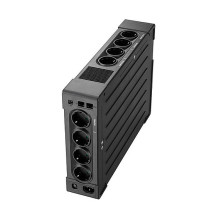 Eaton Ellipse PRO 1200 DIN uninterruptible power supply (UPS) Eaton Ellipse PRO 1200 DIN uninterruptible power supply (UPS)