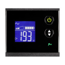 Eaton Ellipse PRO 1200 DIN uninterruptible power supply (UPS) Eaton Ellipse PRO 1200 DIN uninterruptible power supply (UPS)