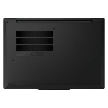 Lenovo ThinkPad T14s G7 RYZ AI 7 PRO 450 / 32GB / 512SSD / W11 Pro Touch juodas, populiariausias pardavėjas