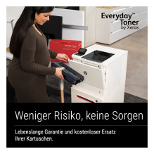 Xerox Everyday Toner 006R04223 Schwarz alternativ zu Brother Toner TN-242BK Xerox Everyday Toner 006R04223 Schwarz alternativ zu Brother Toner TN-242BK