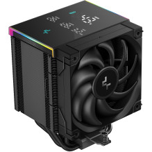 K Cooler DeepCool AK500...