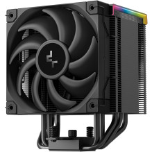 K Cooler DeepCool AK500 DIGITAL PRO