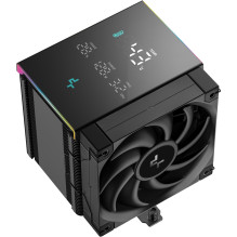 K Cooler DeepCool AK500 DIGITAL PRO